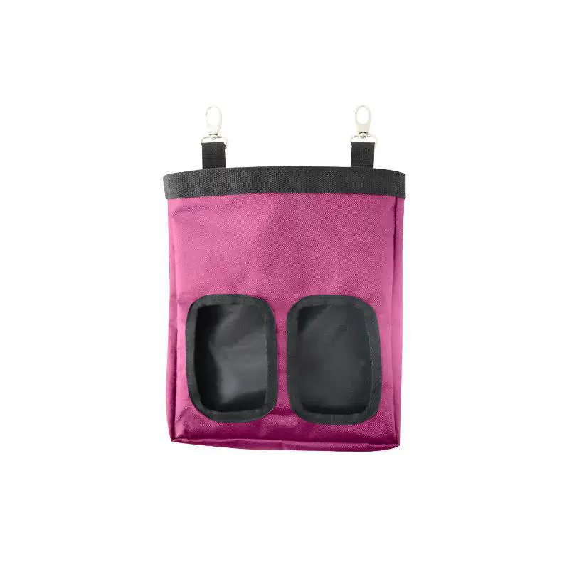 Трансграничное Двухслойное гнездо для домашних животных Морская свинка мешок для сена мешок для кормления кролика подвесной Большой Вместительный Мешок для кормления шиншиллы