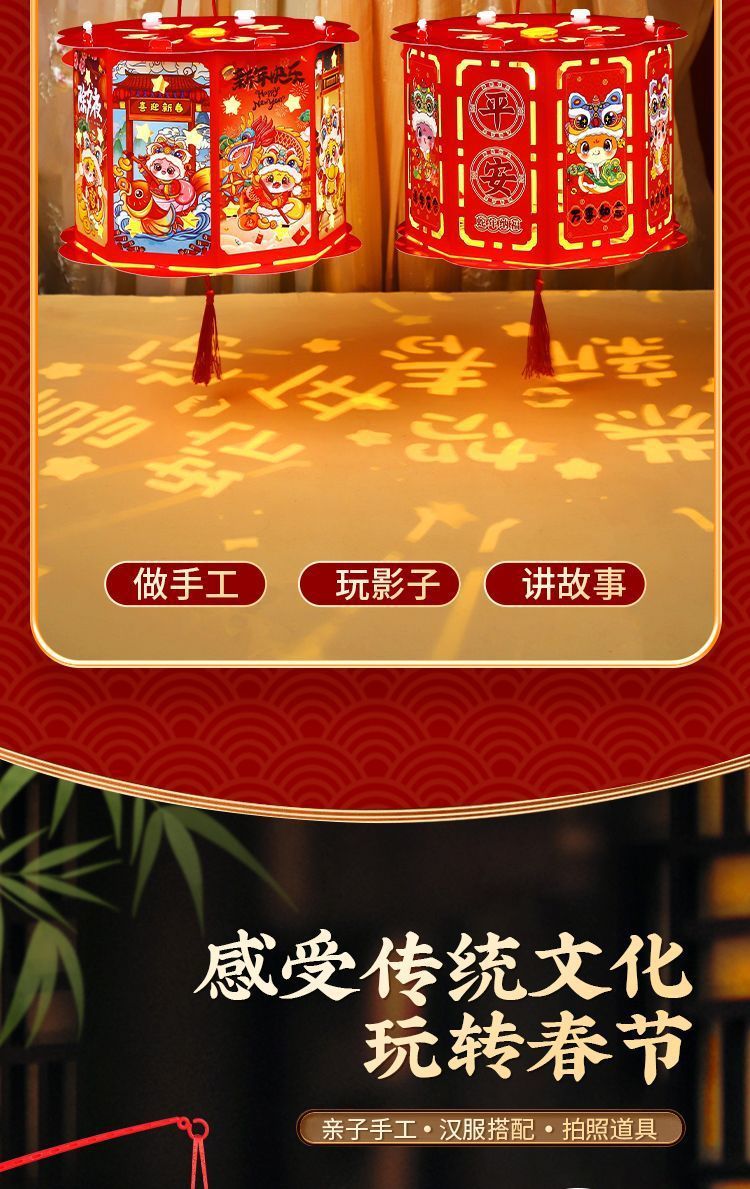 071ad738-9565-442e-8e4d-7ae8d9d11b40.jpe