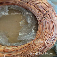 �������~99.9�����~���A�� 늙C���ግ����~�����z1.5/2/2.5/3mm