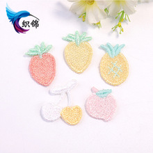 Diy�������l�¿��ˮ��ϵ���a��ñ�Ӱ����b��b�o�ϴ̽����N