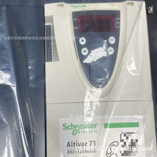 Schneider��Ƶ��ATV61HD75N4, ATV61HD75N4Z����Żݳ������