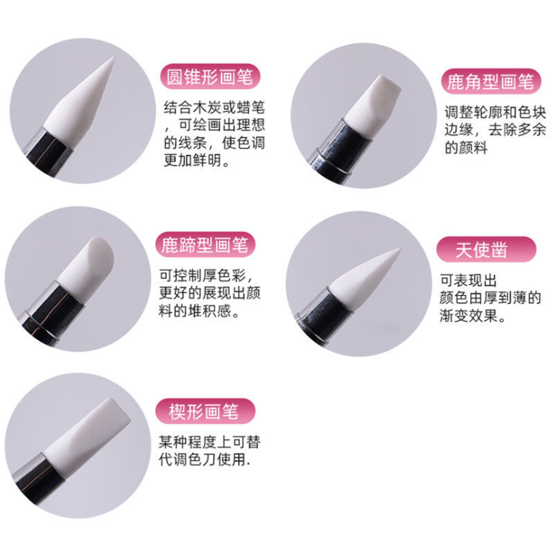 FCC396EB9838A0BC00CA7C84E7B618