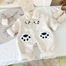 ��؈һ�w�Ӻ��B�w�����M�r������������������������B�w��
