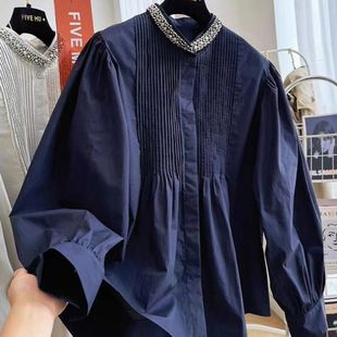 2025�﷨ʽ�m͢�LС�����I������Ů���ްٴ��������r�����С��