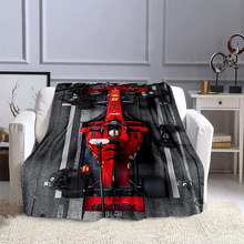F1ِ܇����ʽِ܇̺�Ӄ�ͯ���˷��m�q̺��ܛ���m�����w̺�羳ֱ�N