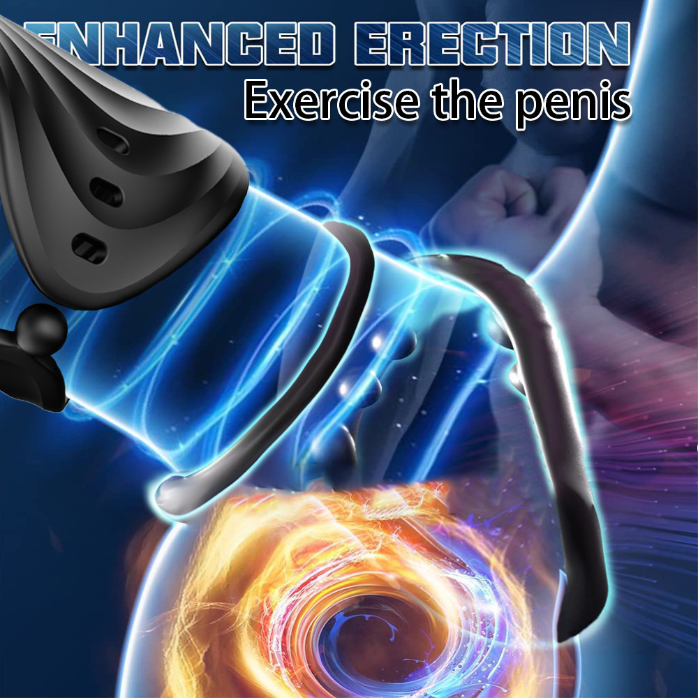 O1CN01KZaUxw2DjSy1vo1vl_!!2218208198645-0-cib.jpg?__r__=1722932798835