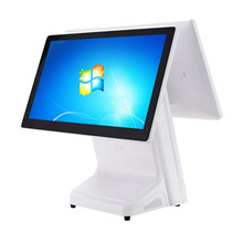 E9ɫyCһwCc͙CpPOS⚤׼Ql