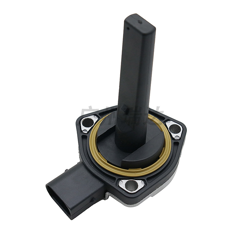 12617508003 adecuado para el sensor de nivel de aceite de BMW al por mayor