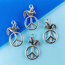 ����ɫ �οշ��ź�ƽ���׹ DIYп�Ͻ���Ʒ��� �������������Ҽ�