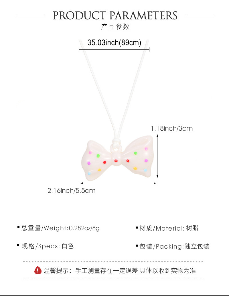 d2d315c4bc2fdcd2a4309cca0eb14d