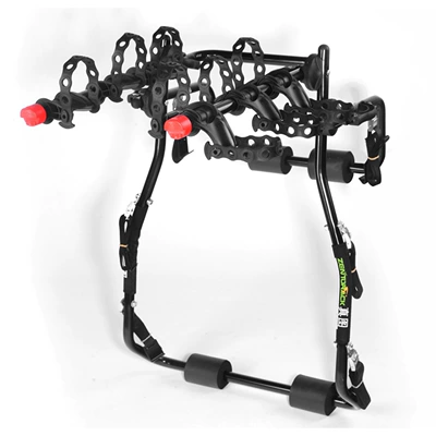 Suitable for Taiwan ZENTORACK – Car bike rack