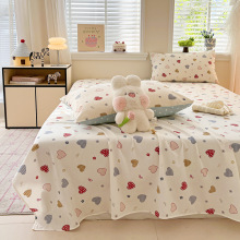 ��Ů�L����ȫ�޴��҆μ��¿����ϯ��˼С���¼���ȫ�����|���o��