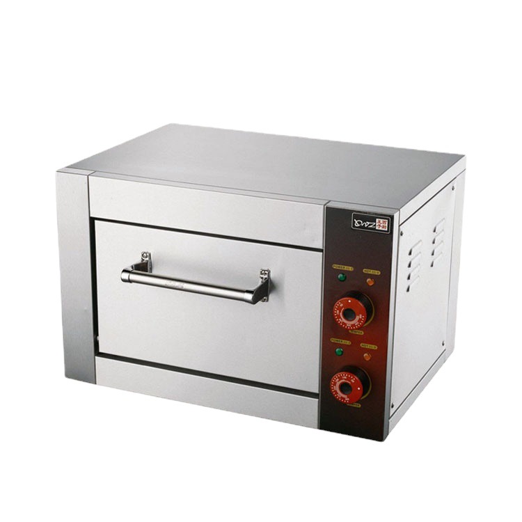 电焗炉 商用电烤箱烤蛋挞烤鸡翅 油酥烧饼电烤箱 电热烘焙烘烤炉