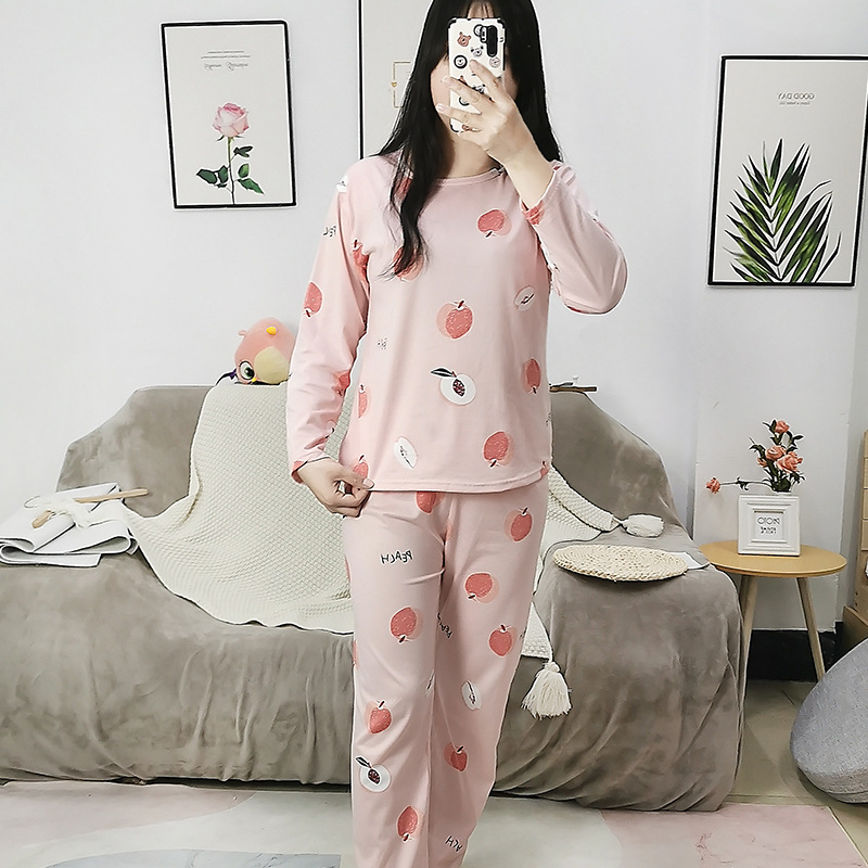 S水蜜桃长套  (21)