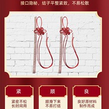 �tɫ�Ї��Y���Ʒ���С�b�С̖6�P�Y���diy�������K���Ӈ��L