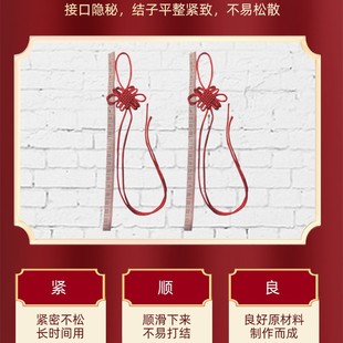 �tɫ�Ї��Y���Ʒ���С�b�С̖6�P�Y���diy�������K���Ӈ��L