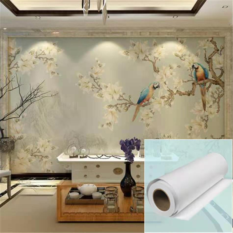 微信图片_20210302113627