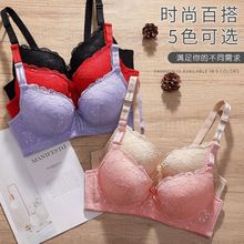 �¿�W���羳���Q���Sֱ�N ���Ȧ�����{�����Ը��ٽz����Ů����