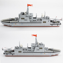 Ї055͌Şϲ̖MOC܊olŞ܊ƴbeľͯ