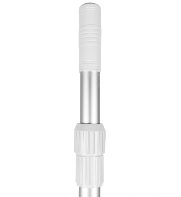 微信图片_20210304111052