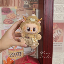 �H�·�һ�������������������ѝ����labubu�Q�b���·��ɐ��޻���