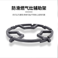 ú����֧�ܷ������T�F��偠t�� ͨ��֧��5צ4צȼ�����_��֧