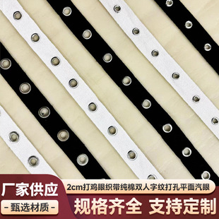 2cm���u�ۿ��������p���ּy���ƽ�������ֹ����DIY���b�o�Ͽ���