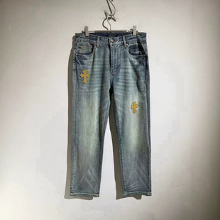���_���М\ɫˮϴţ�д���͹��S��2026AW�����¿�ֱͲ�������Lѝ