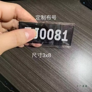 ��̖��̖����ճ�N�����F��̖Ӳ�ؘ�ħ�g�N̖�a��̖ܛ�ؘ˺����Ʒ