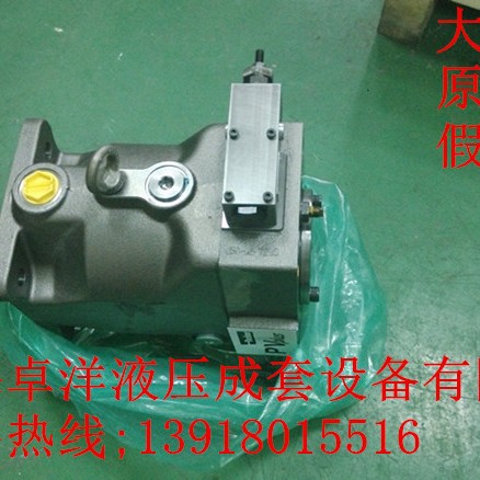 销售美派克原装产品 PV028R1K1T1NMM1  PV028R1K1T1NMM1