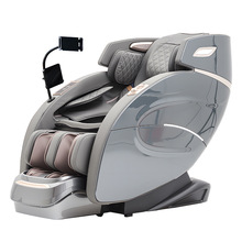 SL��Ħ�μ���ȫ��ȫ�ԄӺ��A������̫��œ�๦��늄�ɳ�l�γ���