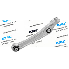 �����ڰµ�4K0407152 4K0407152B 4M0407152D 4M0407152E���Ʊ�