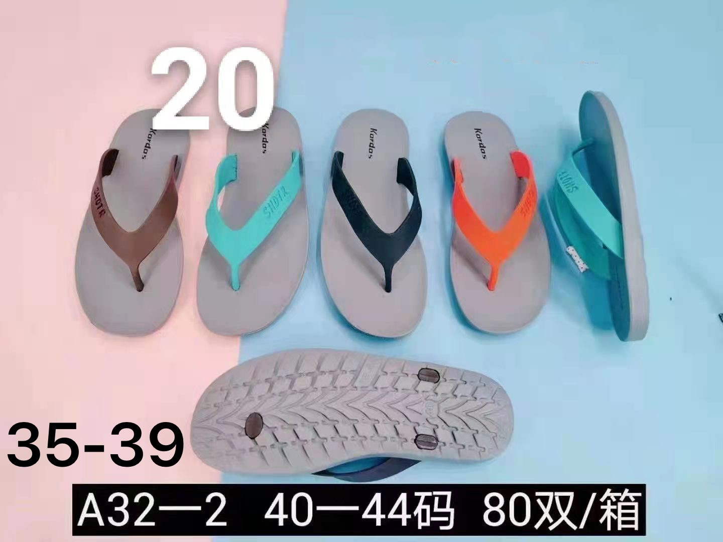 微信图片_20220212213734_副本