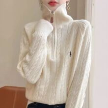 ��������Ië��Ů���ɷ��IС�R�̽�ᘿ��������ᘿ�ë������Ů��
