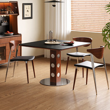 �����S�Ұ�����й��L��ľ���ܲ�̨����С�����p�ݬF�����s������