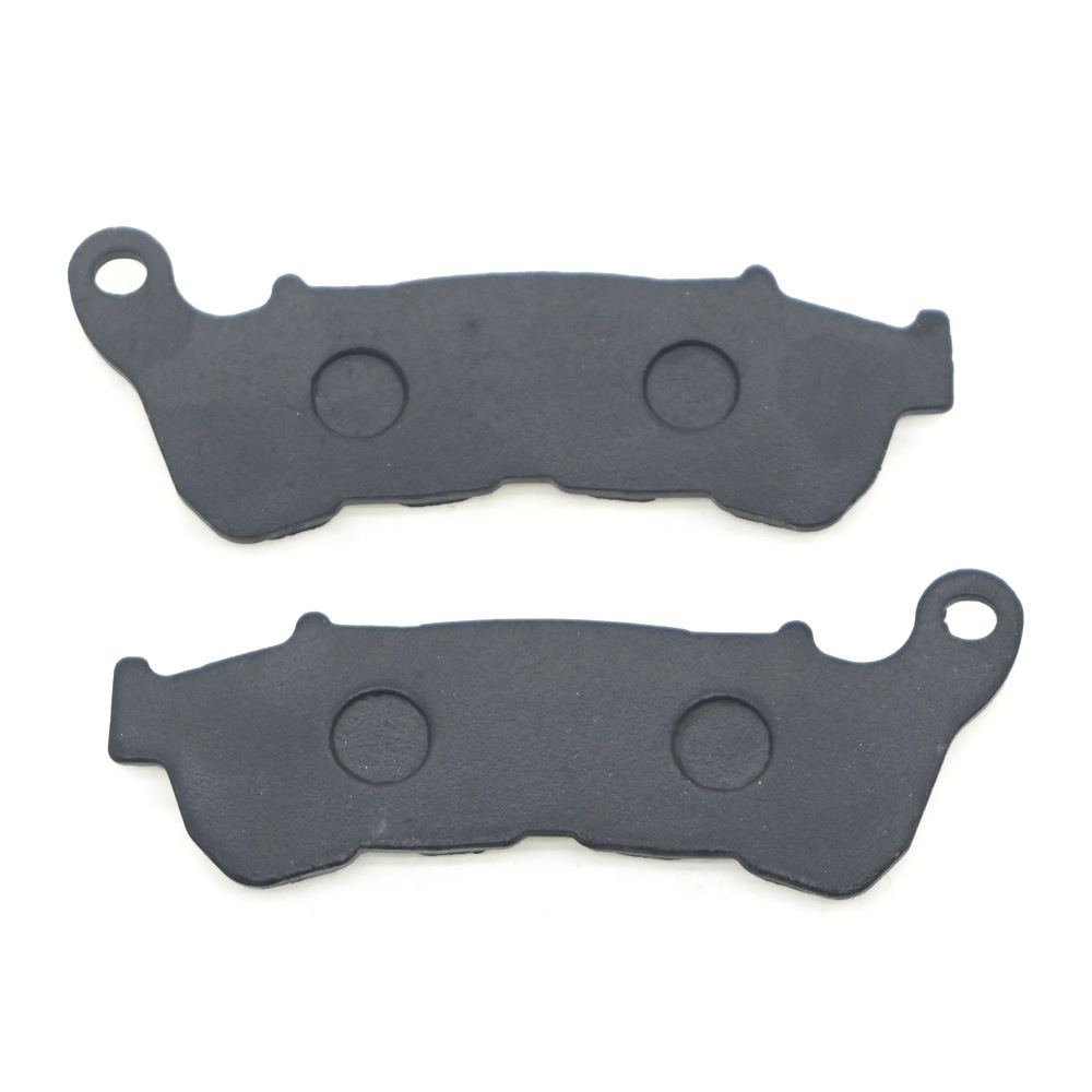 Motorcycle Disc Brake Pads 83510-K12-900Zl Suitable for Forza 250