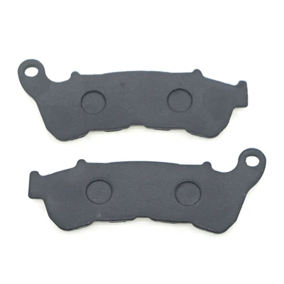 Tormoz supportları Pads 83510-K12-900Zl Suitable