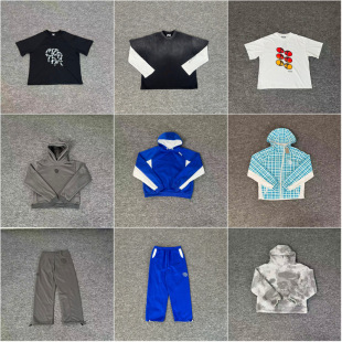 mertra�ذ���ʽ���^�����̽���Ů�����Bñ���l�����b����T������