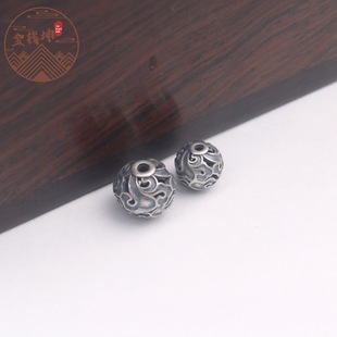 S925�y�U����������ydiy����������K����������ִ����Ʒ