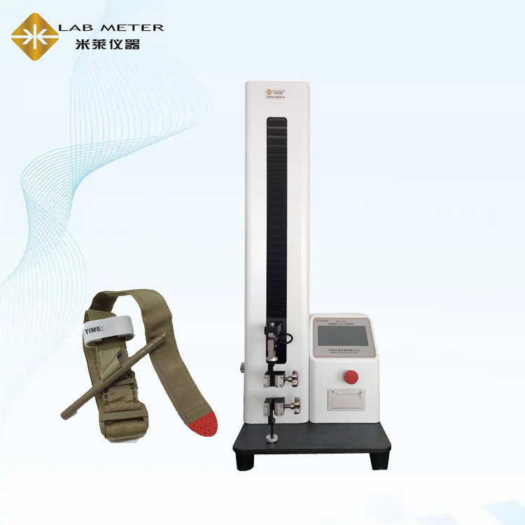Spin-Type Tourniquet Knob Voltage Regulation/Adhesion/Fixed Plate Load-Bearing/Strength Holding Viscosity Tester
