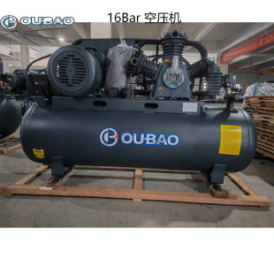 ����ʽ�Չ��C���I��W-0.98/10�����W-0.9/16�߉�����ʽ�Չ��C