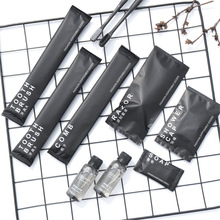 �Ƶ�һ������ˢܛëϴ����Ʒ���b����������������ϴ�lˮ��Ь