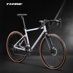 ����ʯ��·܇��׃һ�w����܇�����˳��p�츂��ِ܇��Ů׃�ن�܇