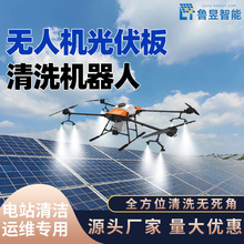 ���� �\ݔ��Ͷ�C Ļ������e�\��ƽ�� �������ϴ�o�˙C �S��ֱ��