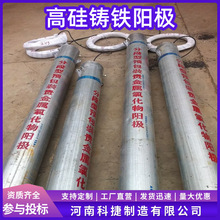 ���S�A���ꖘO&phi;219 * 6000������Ͻ�̿1.5����| ʩ��ָ��