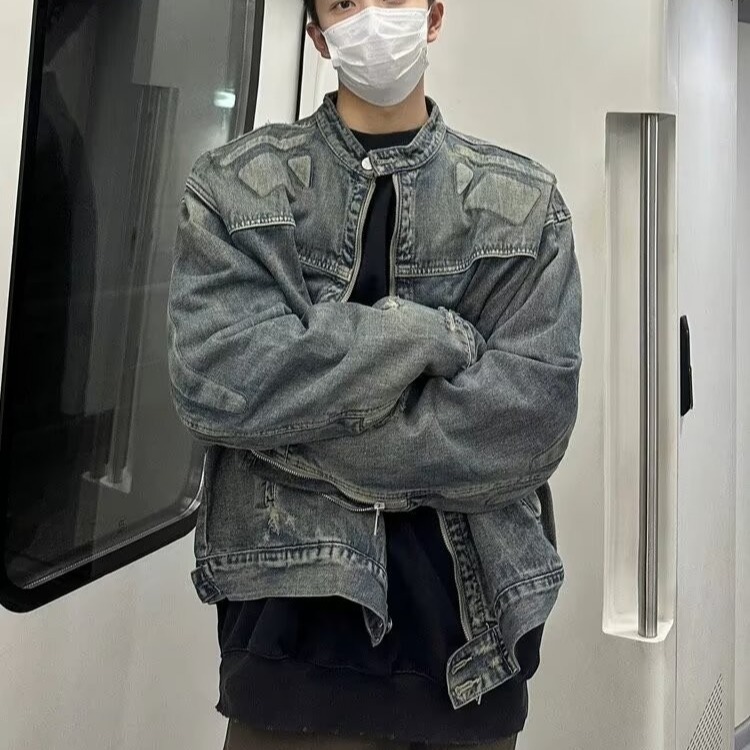 블루 2162