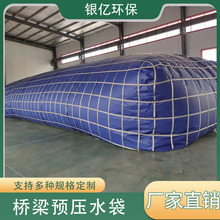 ������ˮ�ҿ��ۯB�Ӻ�����A��ˮ��Һ�����S���l���͘����A��ˮ��