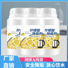 ๦ܼ늳־坍ҺȥζϴSֱN