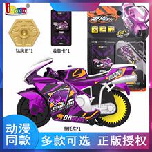 2024�`���ѹ�Ħ��܇7��9�T�Կ����ߜu݆���ٿ��L���b�к��ѹ�
