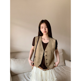 �͹��OӋ�ЯB�����Ů����2026�¿������ٴ�v�I�o����Ƥ�q�R��